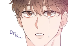 Link to Read Manhwa BL Omega Complex Season 2 Chapter 1 English Subtitle, Feelings That Are Intertwined