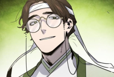 Manhwa The Return of the Crazy Demon Chapter 171 English Translation: Spoiler, Release Date, and Link to Read