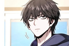 Manhwa The Ultimate Shut-In Chapter 52 English The Devil Got A Pretty Smile