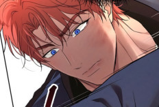 BL Manhwa Desire Me If You Can Chapter 12 English Translation: Spoiler, Release Date, and Link to Read