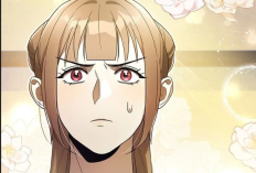 Read of Manhwa To You, Who Kneel Before Me Full Chapter English Subtitle, Includes Latest Synopsis!