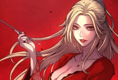 RAW Read Manhwa Myst, Might, Mayhem Chapter 106 English Scan, He is Only Mine