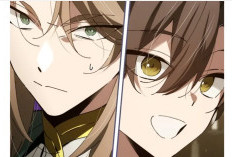 Link Read of Manhwa Magic Academy’s Genius Blinker Chapter 98 English Subtitle, A Terrifying Attack!