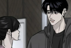 Read Manhwa Feel My Benefit Chapter 69 in English Scan, Seojun Will Fight for Joohyun