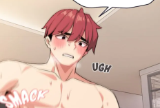 Update! Read of Manhwa An Outsider's Way In S2 Chapter 98 English Subtitle, Playing with 3 Women