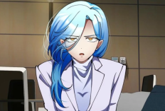 Spoilers of Manhwa I Became The Villain The Hero Is Obsessed With Chapter 41 English Scan, Feelings Cannot Be Deceived