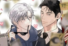 Read Manhwa Say a Little Prayer Chapter 96 in English Scan , A New Side Story is Here!