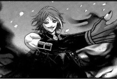 Hit The Spot! Reading Record of Ragnarok Chapter 105 Eng Sub The Best Sniper 