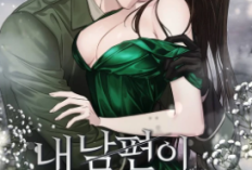 He Might Not Be My Husband Full Chapter English Scan, Hastily Marry His Daughter Before the War to Preserve His Inheritance?