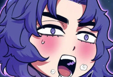 A Little Sick of It! Reading Link Manhwa Absolute Sword Sense Chapter 181 English Translation & Release Date