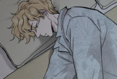 BL Manhwa Honey Bear Chapter 71 English Translation: Spoiler, Release Date, and Link to Read
