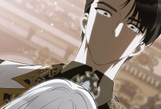 Link of Manhwa Every Night with the Slave Princess Chapter 9 English Scan, Requests That Cannot Be Rejected