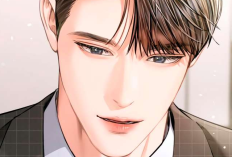 Then, This Is Enough! Link to Read of Manhwa A Child Who Looks Like Me Chapter 51 English Translation