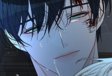 RAW Read BL Manhwa A Snake Hole Chapter 15 English Scan, You Are My Life Savior!