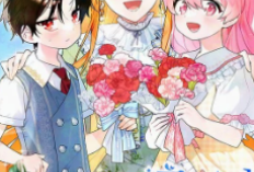 I Need a Sponsor Full Chapter English Translation, Waking Up In Another World As The Main Character Who Must Support Her Child From Hunger