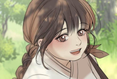 Bravely Distract the Tiger Away, Read Manhwa Shifting Tails Chapter 30 English Scan