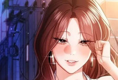 She's a Baddie! Link Risky Deals And The Girl Next Door Chapter 45 in English The City Girl is Exceptional
