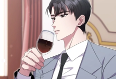 Want to Be Responsible! Spoiler & Reading Link Manhwa Home Secretary Chapter 13 English Translation