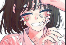 Link Read of The Childhood Friend Complex (Just Friends) Chapter 75 English Subtitle, Two Lovers United