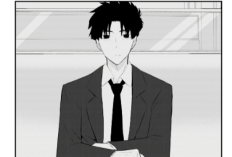 Read Manga Sonna Kazoku nara Sutechaeba? Chapter 70 in ENG Scan, An Inner Strength