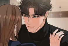 Spoilers of Manhwa Can't Get Enough of You Chapter 110 English Subtitle, A Thrilling Encounter