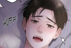 I'm Already Head Over Heels in Love! Reading Link BL Manhwa Diamond Dust Chapter 28 English Translation and Release Date