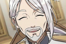 Stop Worrying! Reading Link Manhwa Noble Lady Reformation Guide Chapter 30 English Translation and Release Date