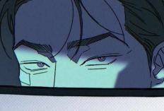 Read RAW Manhwa Wet Sand Season 3 Chapter 95 English Sub, Hoping It's Just a Momentary Panic