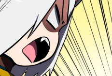 So Annoying! Link to Read of Manhwa Defense Breaker Chapter 8 Eng sub