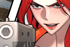 Selena Attacks Instead! Reading Link of Manhwa Outlaw Girl Chapter 17 English Translation