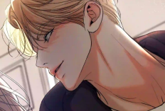 Link to Read of Manhwa Junk? Junk! (Love Junkie) Chapter 14 English Translations, His Statement Gave Her Goosebumps