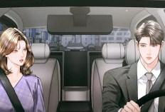 Manhwa A Child Who Looks Like Me Chapter 55 Sub A Clueless Poor Girl