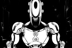 Manga Versus Chapter 30 English Translation: Spoiler, Release Date, and Link to Read
