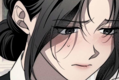 Manhwa The Swan’s Grave Chapter 29 English Translation: Spoiler, Release Date, and Link to Read