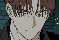 RAW Read BL Manhwa Family Liver Registry Chapter 22 English Scan, Just Keep Quiet