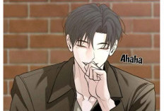 Read of Manhwa BL Monday Savior Chapter 83 English Subtitle, A Date with a Sweetheart