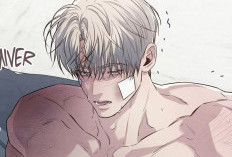 Between the Lines Chapter 91 English Translation, Click Here to Read BL Manhwa for Free!