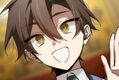 Spoiler RAW! Read Manhwa Blink Master of the Magic Academy Chapter 86 English Scan, Cannot Be Taught