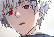 Noble Lady Reformation Guide Chapter 17 English Translation, Click Here to Read Manhwa for Free!