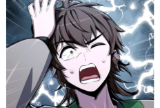 Spoilers of The Sichuan Tang Clan's Entomologist Chapter 61 English Subtitle, Soryeong's Reckless Action