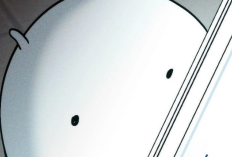 RAW Link Swallow You Whole Manhwa Chapter 34 English Sub, A New Contract