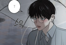 Link Update! Read of Manhwa BL Feel My Benefit Chapter 62 English Subtitle, Joohyun in Danger