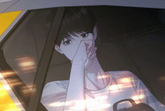 Read Diamond Dust Chapter 16 Sub English Yee Hyeon Will back to Painting Again