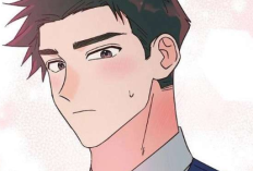 Read Spring Fever Chapter 31 in English Scan, First Impressions Change Everything