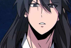 Initializing the Sect System Manhwa Full Chapter in English: Get The Synopsis and Release Schedule in Here for FREE