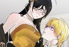 An Adorable Couple! Reading Link Manhwa In the Doghouse Chapter 83 English Translation & Release Date