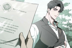 Spoilers & Link to Manhwa Atonement, For Your Cruelty Chapter 18 English Scan, A Message for Duke!