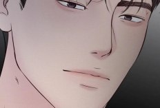 RAW Manhwa Master On Saturday Chapter 70 English Sub and Spoilers, Imposed Circumstances