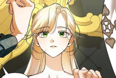 RAW Link to Read Manhwa How to Hide the Emperor's Child Chapter 119 Eng Sub, Astel is Confused!
