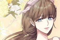 Spoiler RAW! Read Manhwa Sleepless Death Chapter 13 English Scan, A Face That’s Hard to Forget